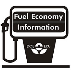 EPA Fuel Cost