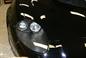 Aston Martin DB7GT Headlamp