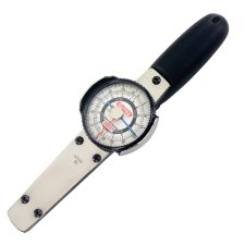 Dial Type Torque Wrench