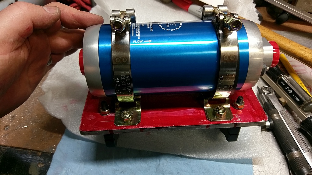 Marking and Scribing