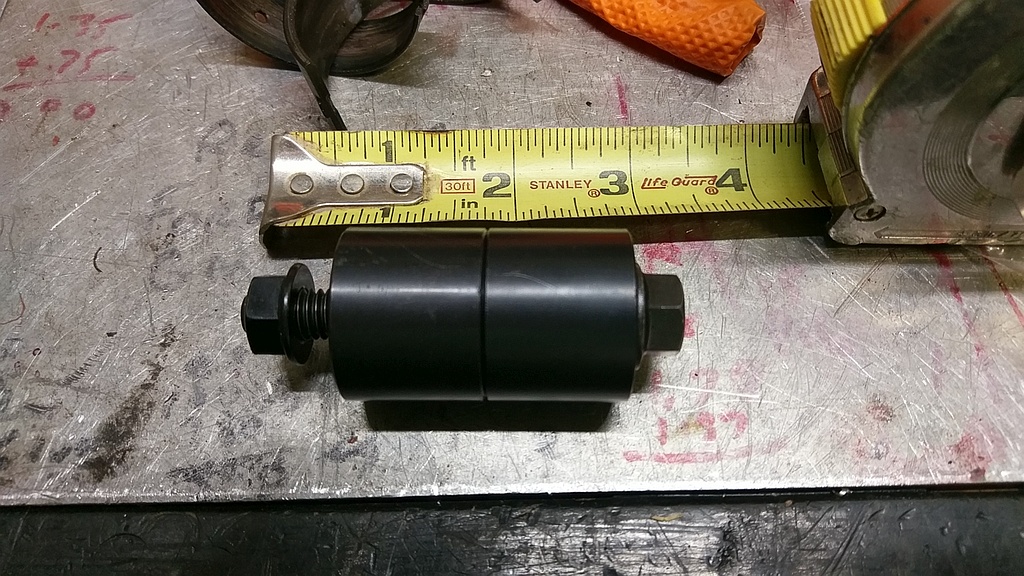 Dsuz Dimple Closed Up