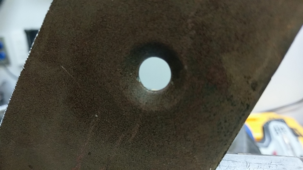 Dzus Tool Front Results