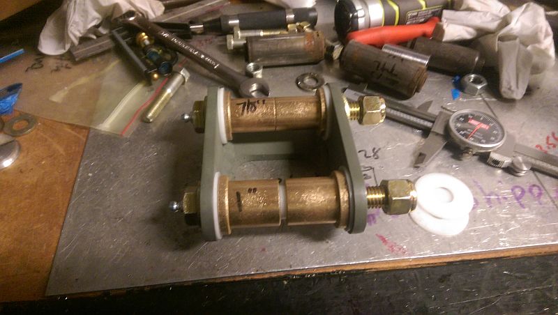 Tiger-Bronze-Leaf-Spring-Bushings