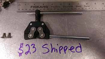 Chain Breaker Tool Review