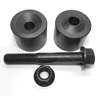 Dzus Dimpler Tool Review