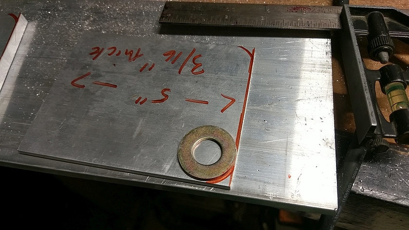 Side Plates