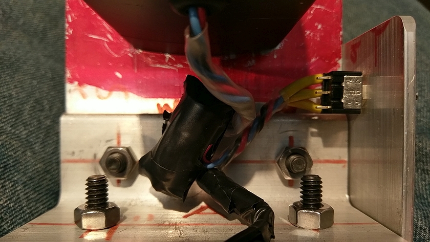 Switch Wiring Switch Wiring
