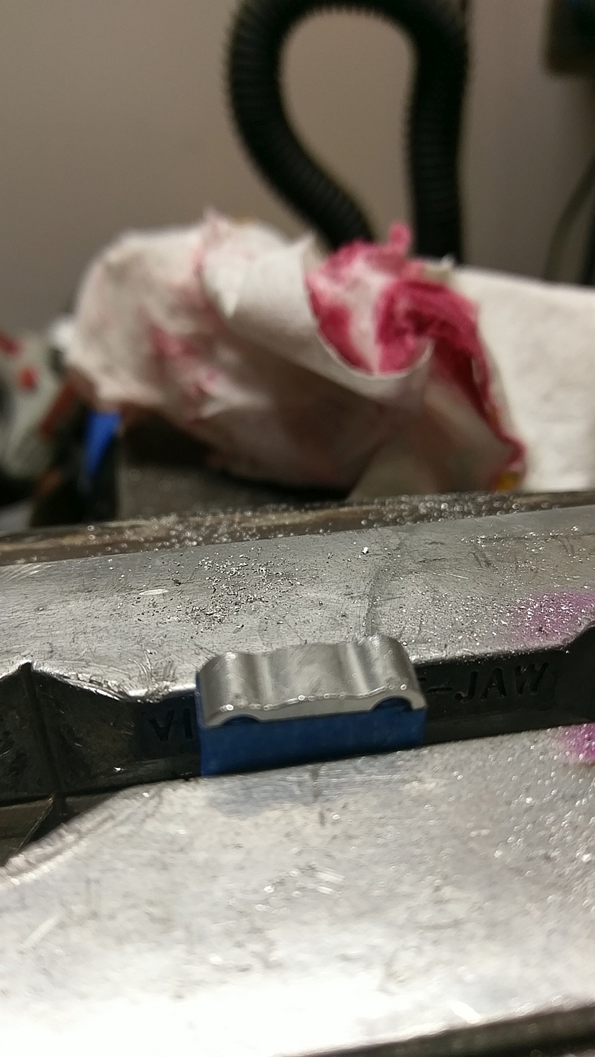 Magnet Holder Magnet Holder