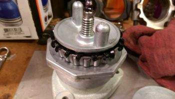 Bearing Packer Tool Review