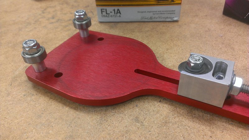 Oil Filter Cutter, 77750 Oil Filter Cutting Tool, Zinc Alloy Auto Repair Tool For Filter Cutting