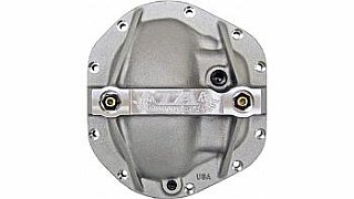 TA Performace Rear End Housing