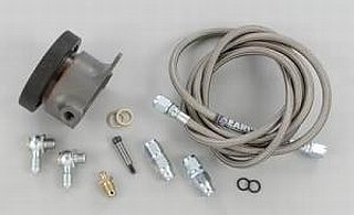 Tilton Engineering Bearing